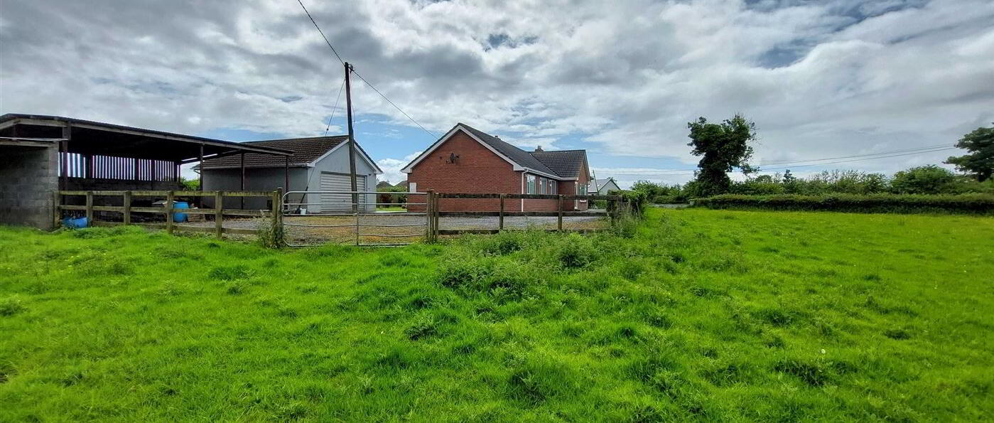 "Greenacres", Enniscoffey 43 of 54