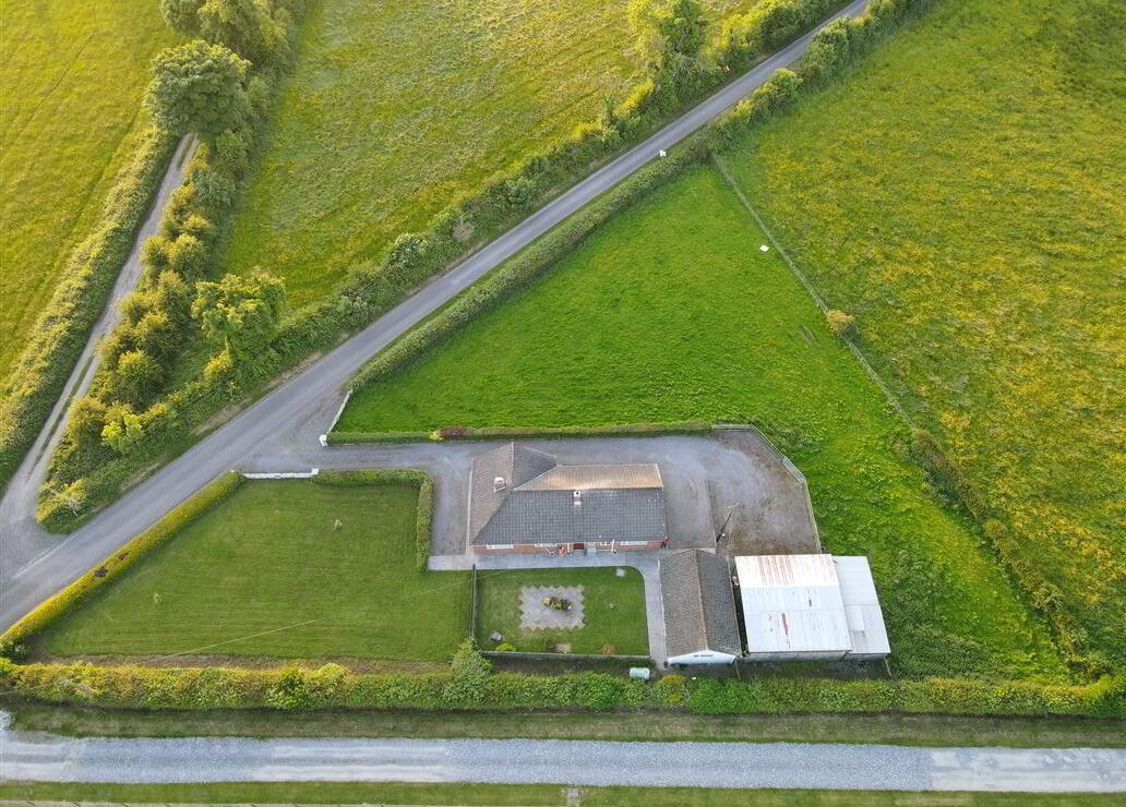 "Greenacres", Enniscoffey 5 of 54
