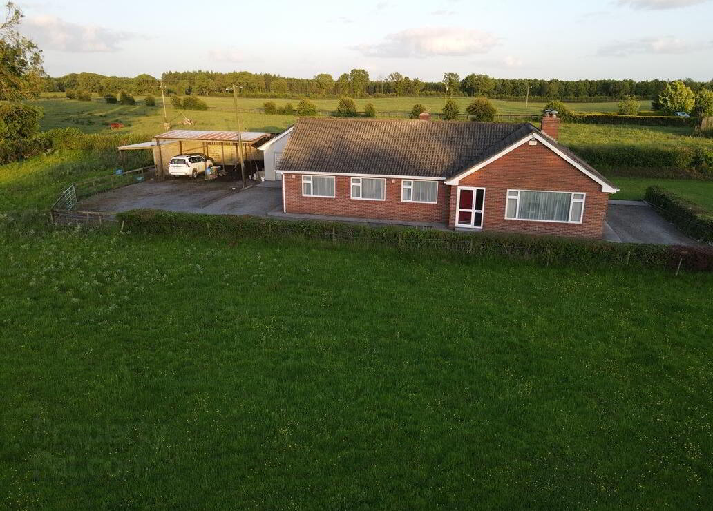 "Greenacres", Enniscoffey 4 of 54