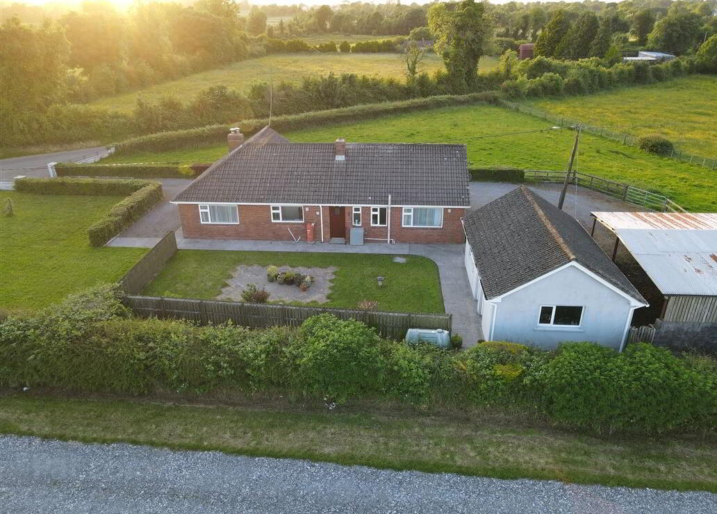 "Greenacres", Enniscoffey 3 of 54