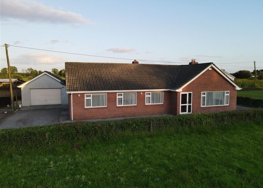 "Greenacres", Enniscoffey 2 of 54