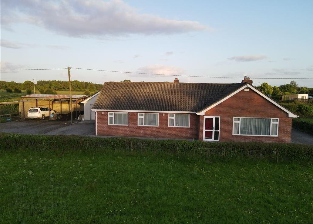 "Greenacres", Enniscoffey 49 of 54