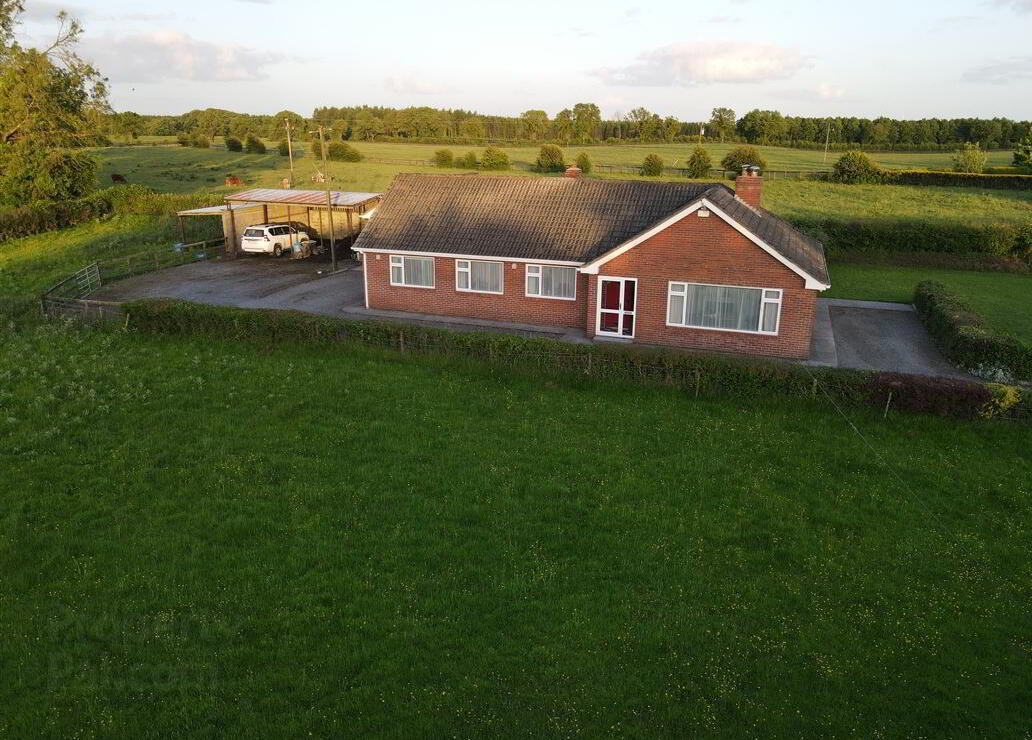 "Greenacres", Enniscoffey 50 of 54