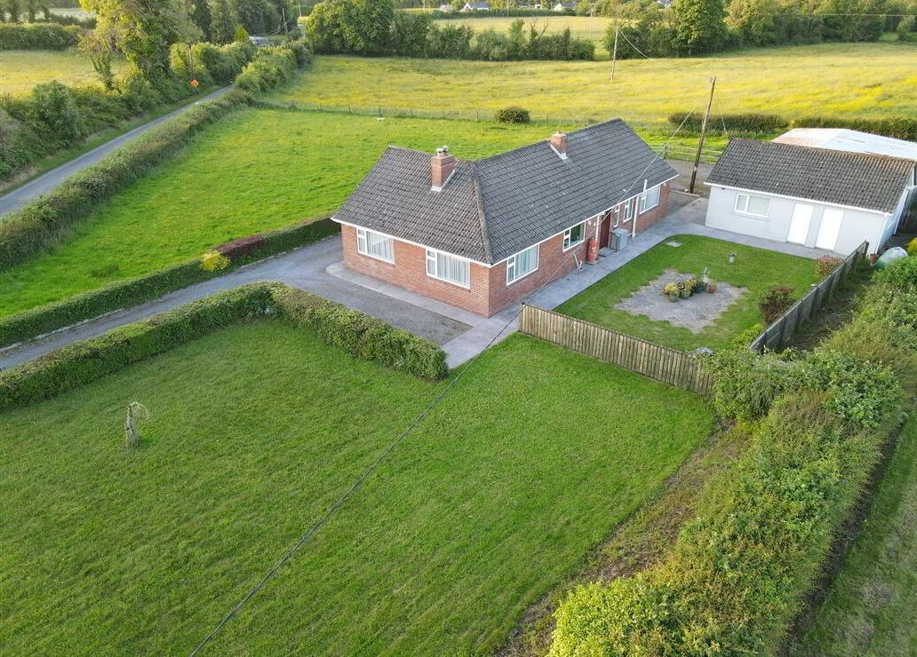 "Greenacres", Enniscoffey 51 of 54