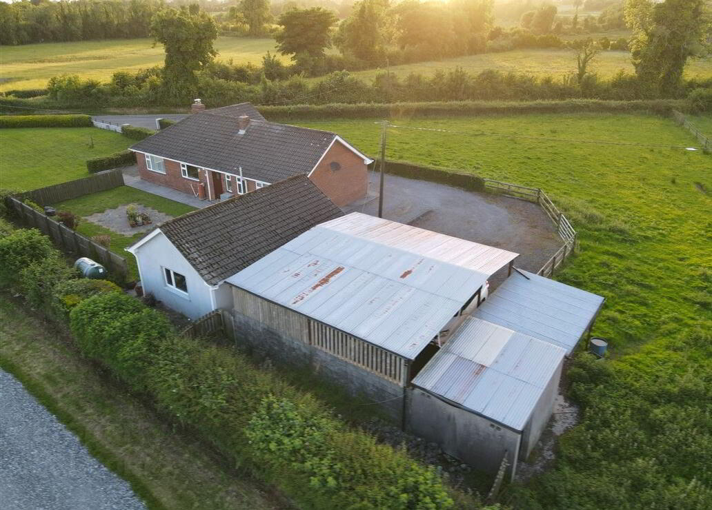 "Greenacres", Enniscoffey 52 of 54