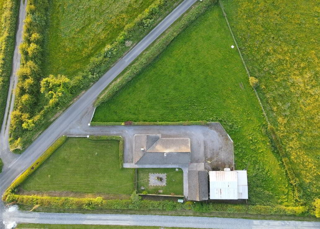 "Greenacres", Enniscoffey 53 of 54