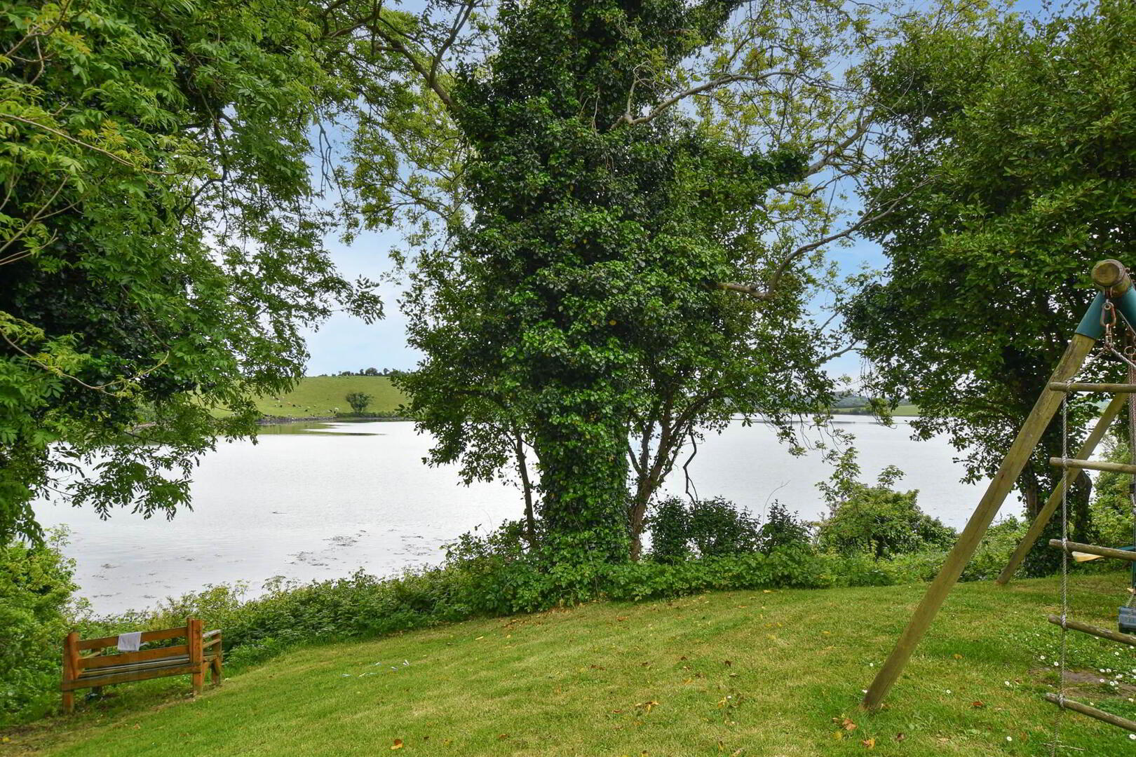 The Shore, 20 Myra Road 14 of 15