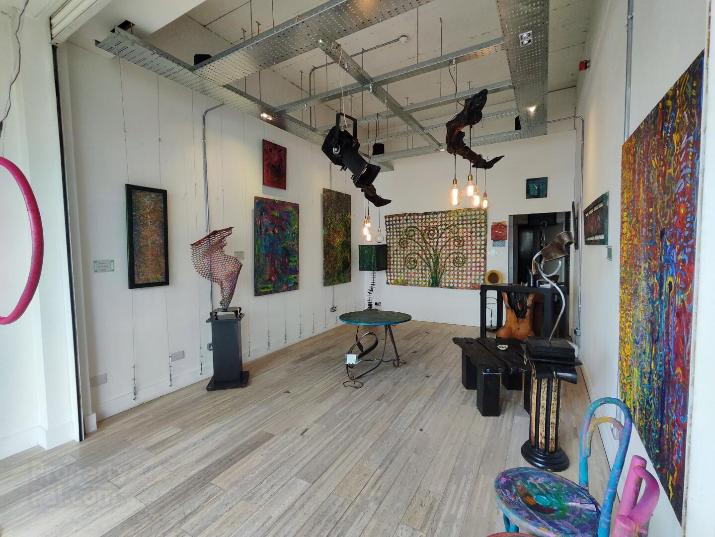 15 Queen Street 6 of 7