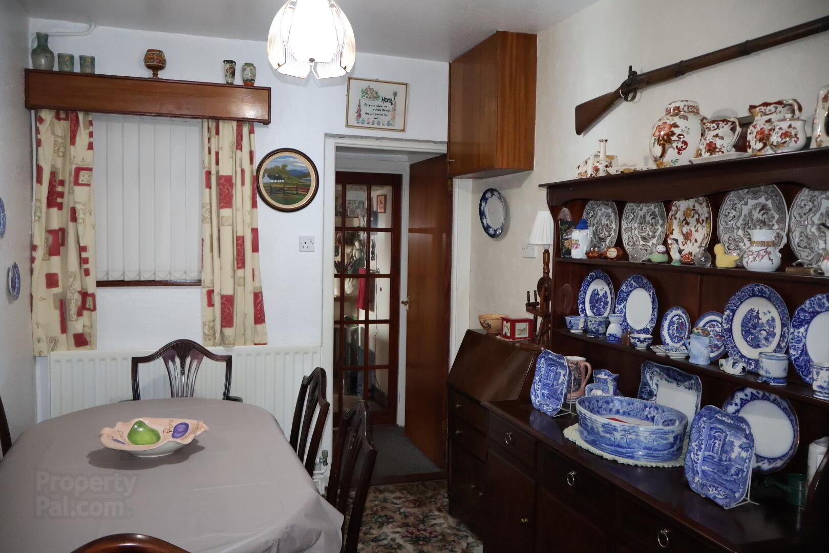 43 Massey Avenue 6 of 7