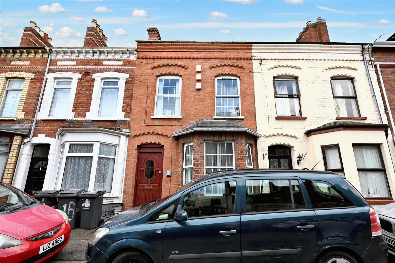 property description image