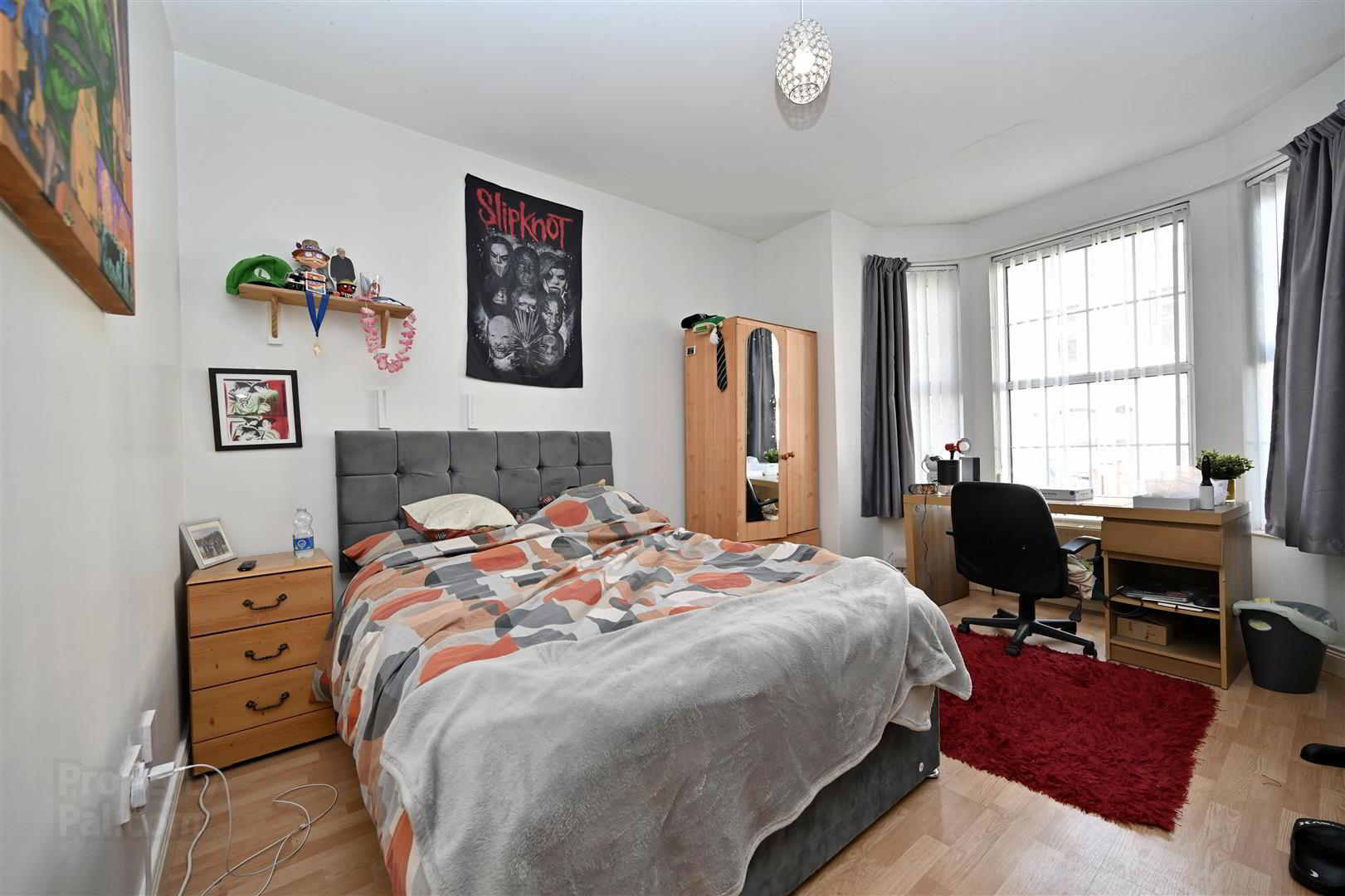 16a Meadowbank Street 5 of 9