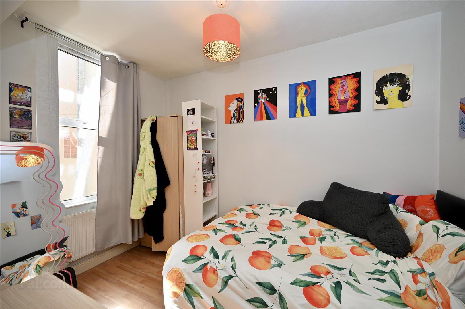 16a Meadowbank Street 6 of 9
