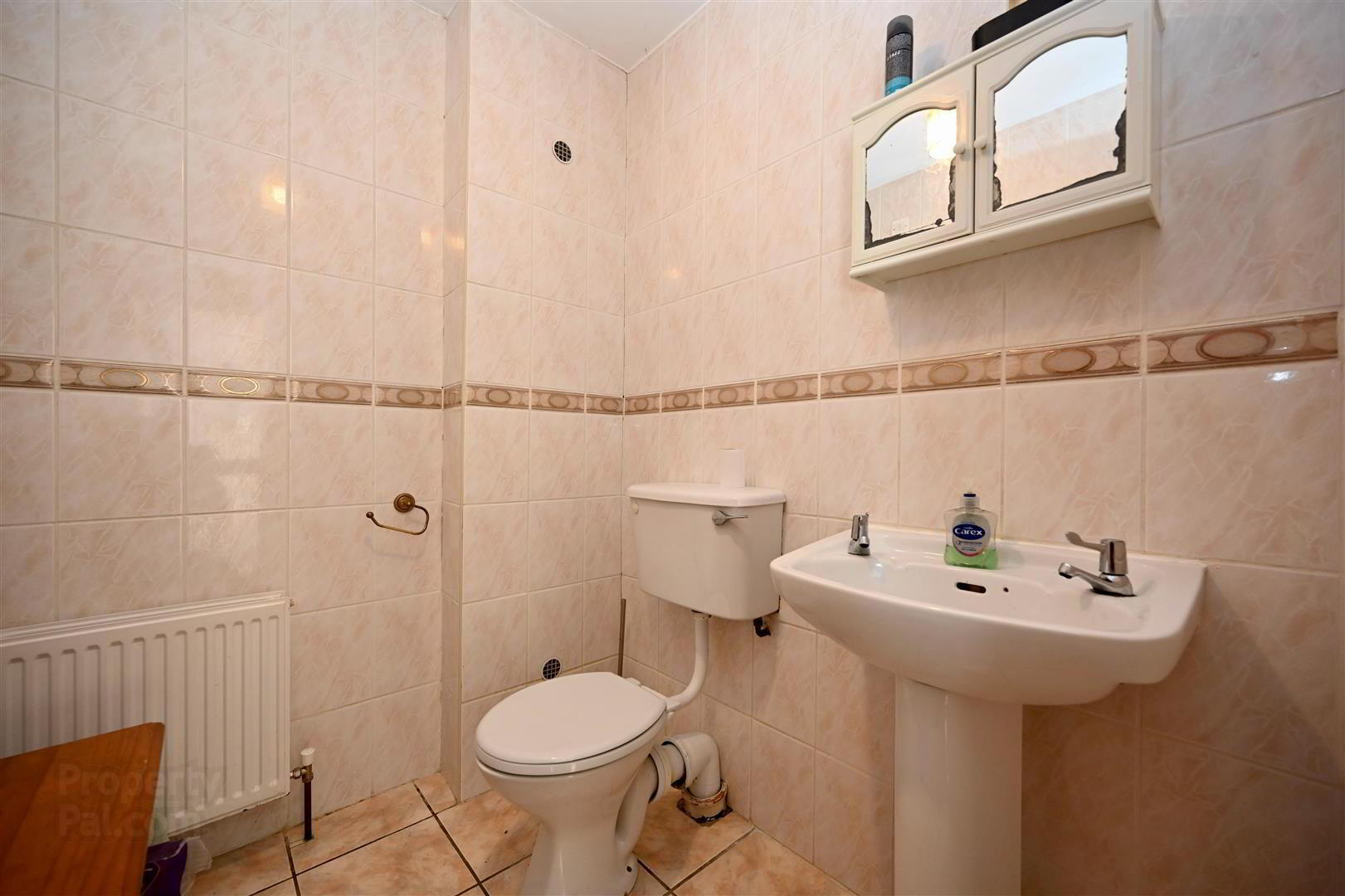 16a Meadowbank Street 7 of 9