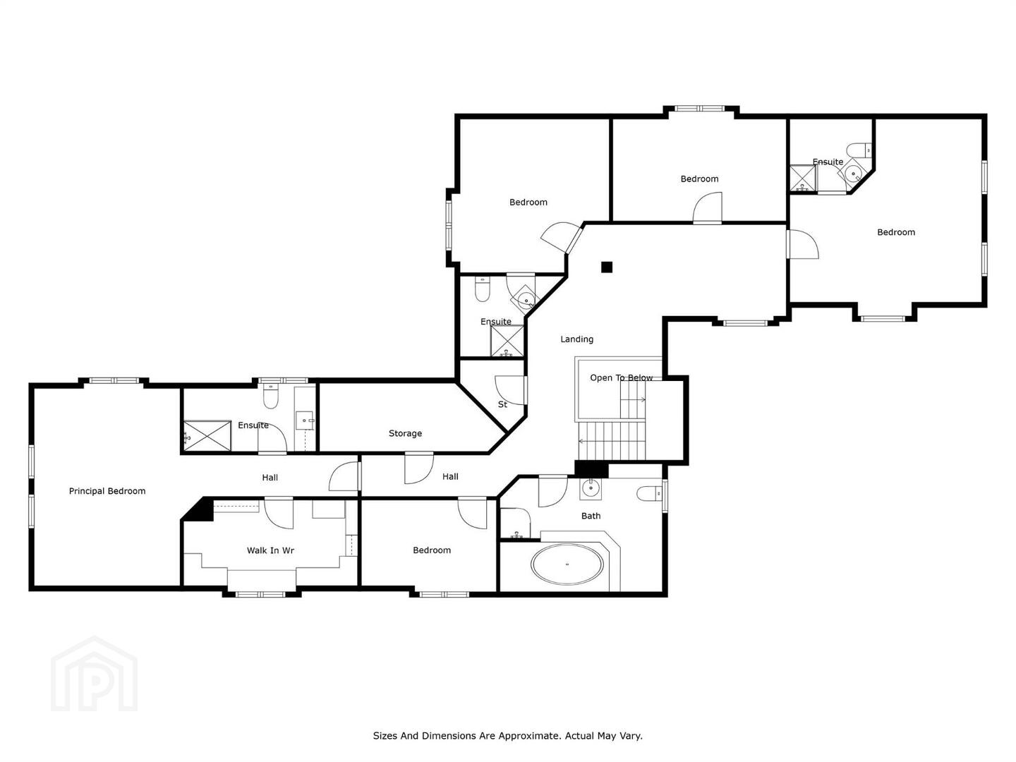 62 Tullyhubbert Road 45 of 46