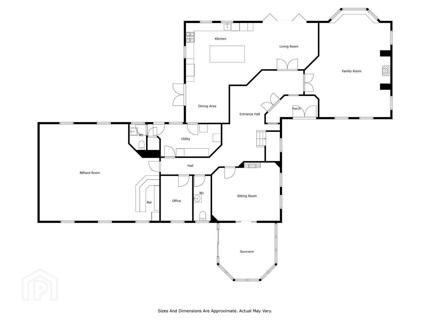 62 Tullyhubbert Road 44 of 46