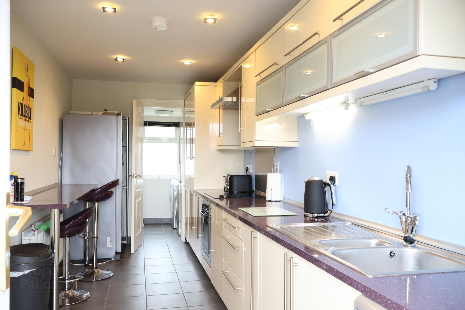 property description image