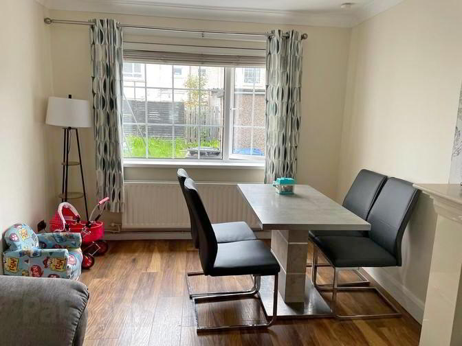 266 Lecky Road 4 of 11