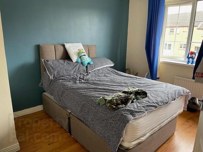 266 Lecky Road 8 of 11