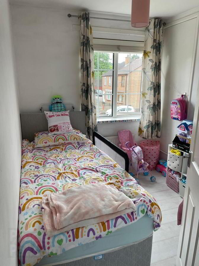 266 Lecky Road 9 of 11
