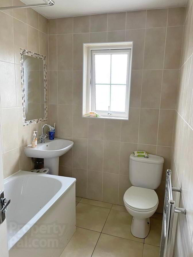 266 Lecky Road 10 of 11