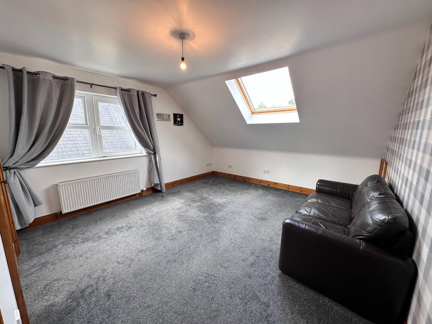 Killycarran, Emyvale 20 of 28