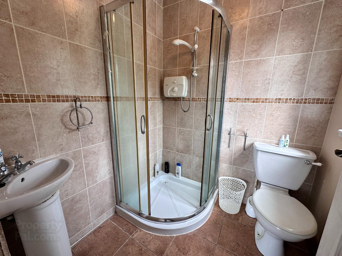 Killycarran, Emyvale 15 of 28