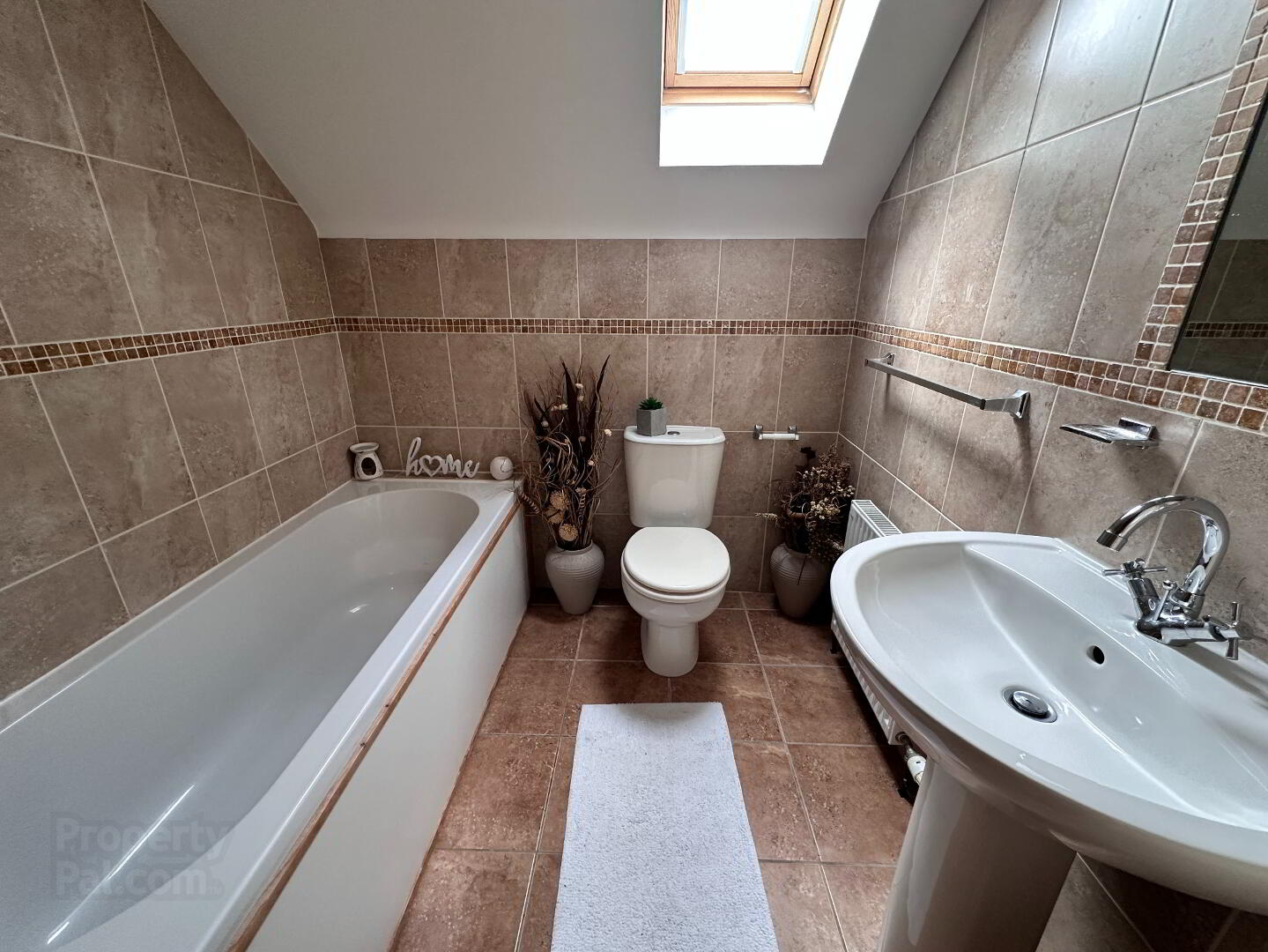 Killycarran, Emyvale 19 of 28