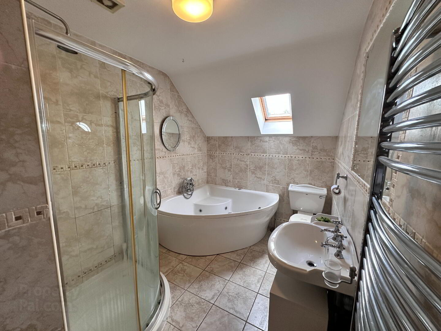 Killycarran, Emyvale 22 of 28