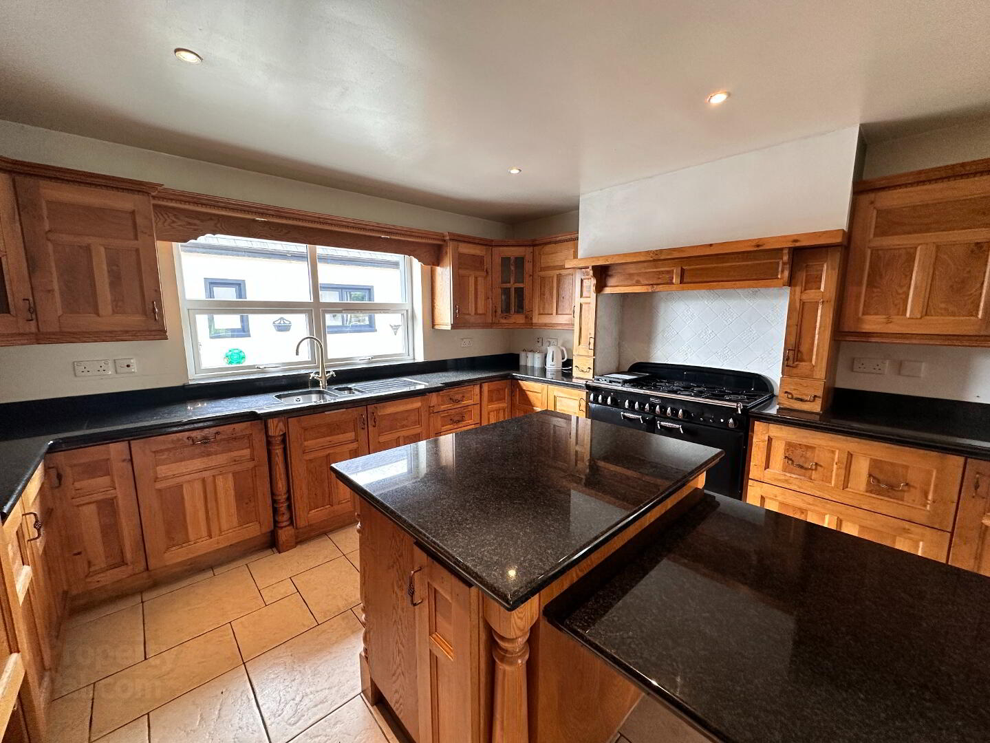 Killycarran, Emyvale 7 of 28