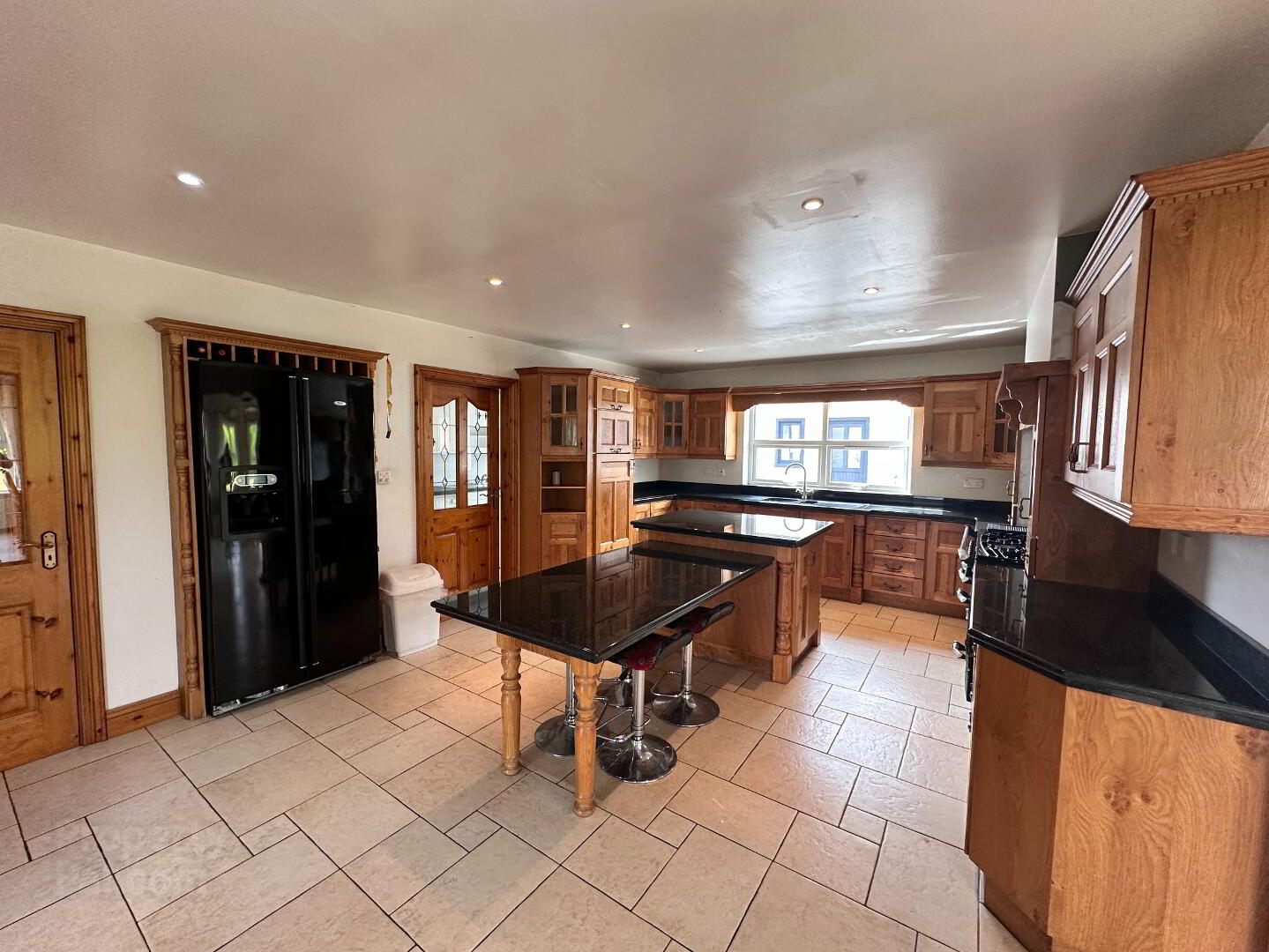 Killycarran, Emyvale 8 of 28