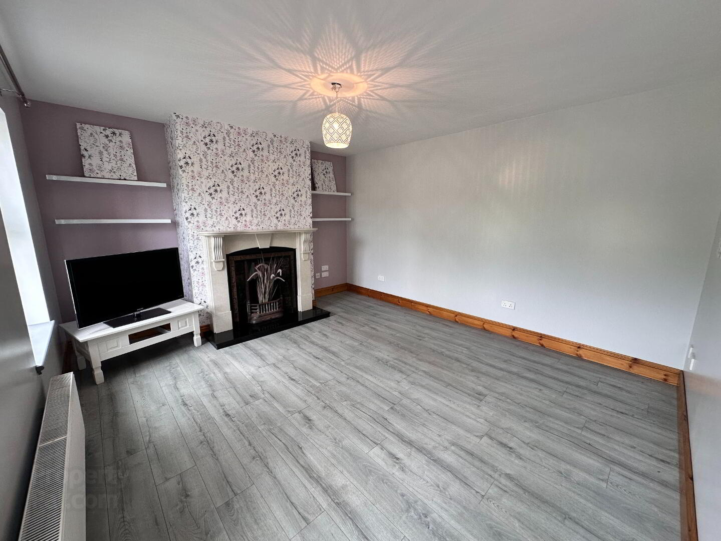 Killycarran, Emyvale 5 of 28