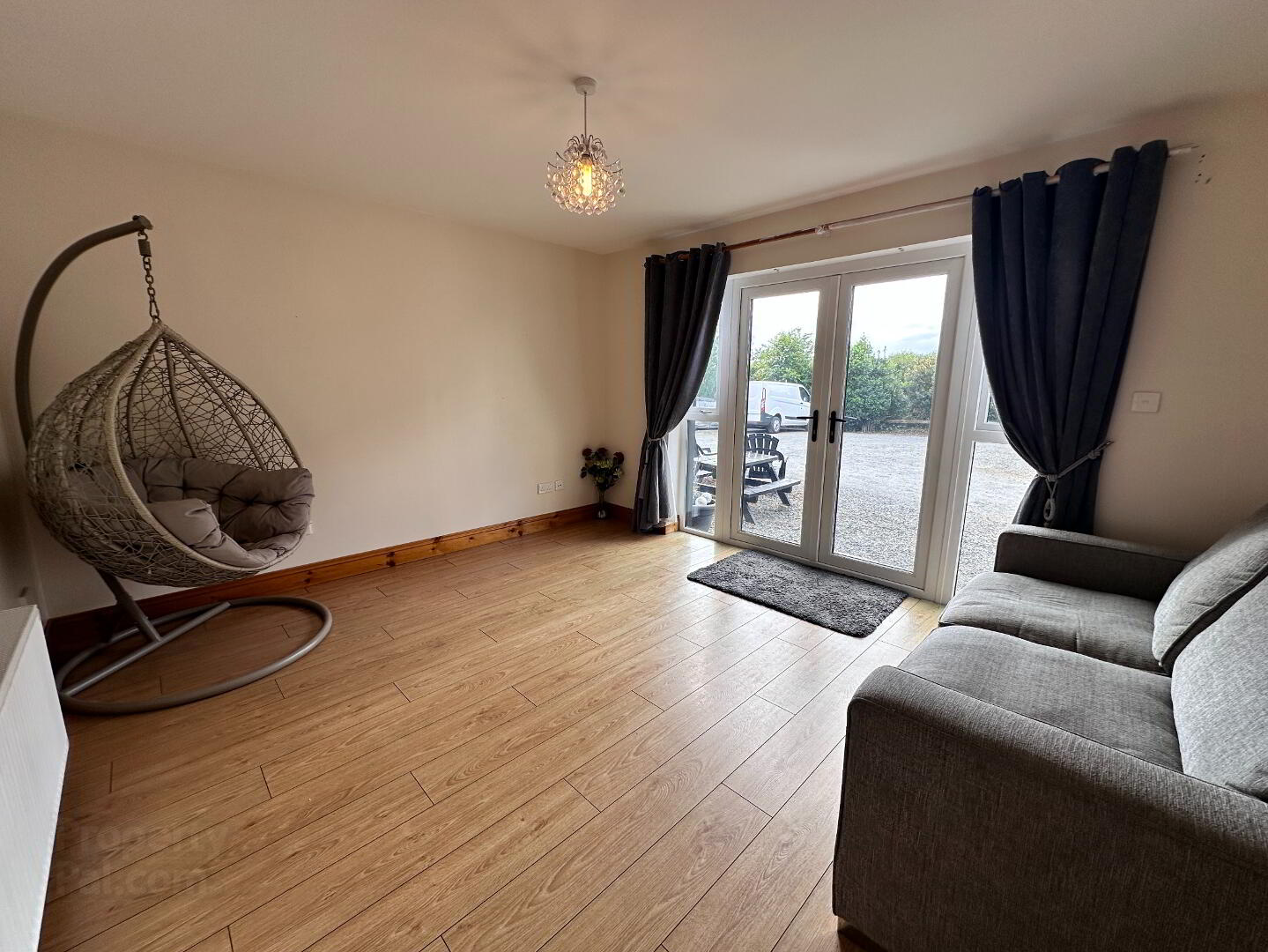 Killycarran, Emyvale 13 of 28