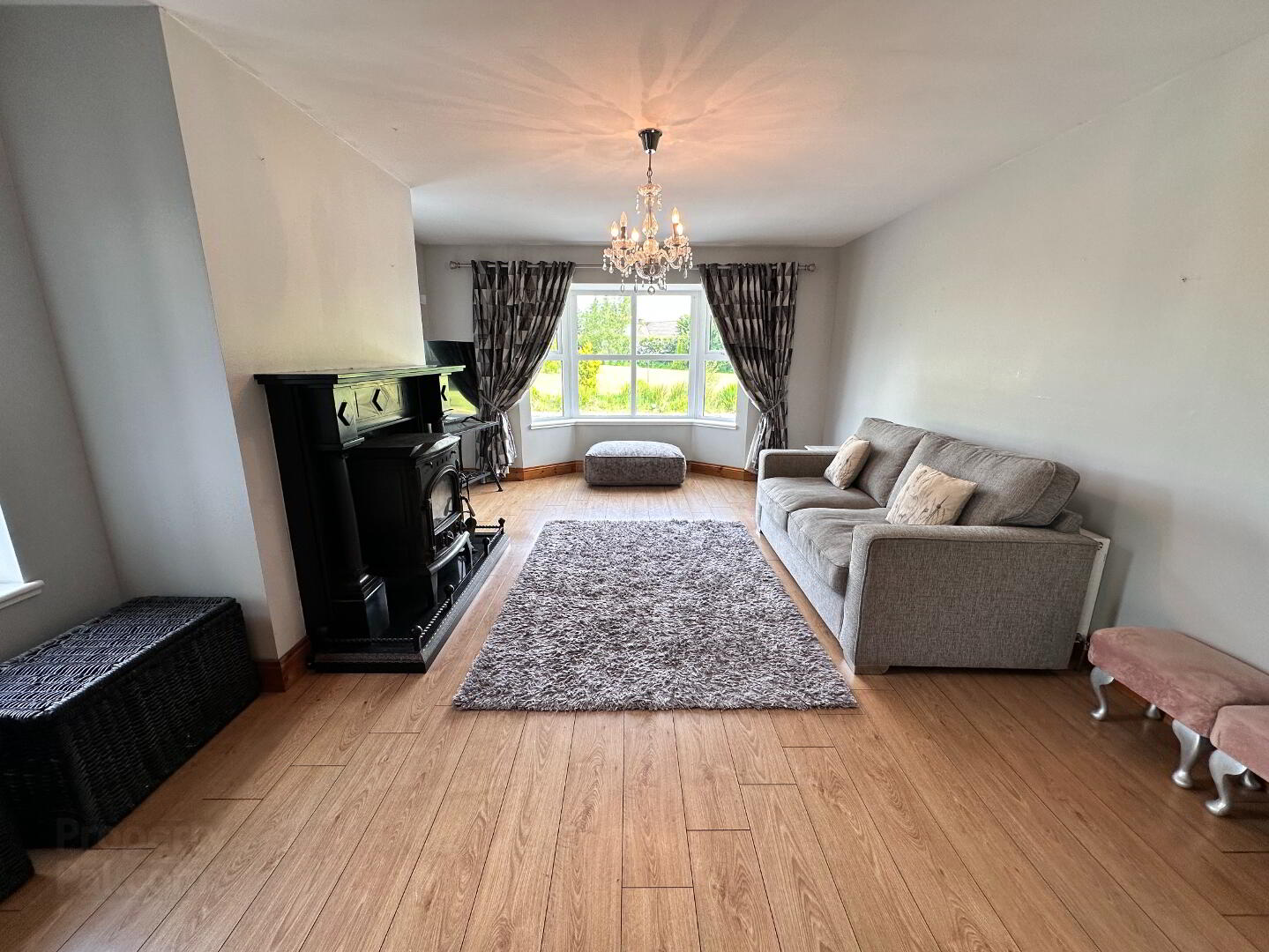 Killycarran, Emyvale 11 of 28