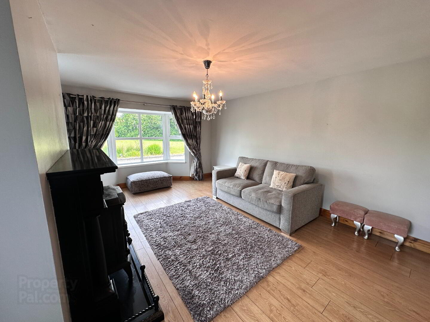 Killycarran, Emyvale 12 of 28