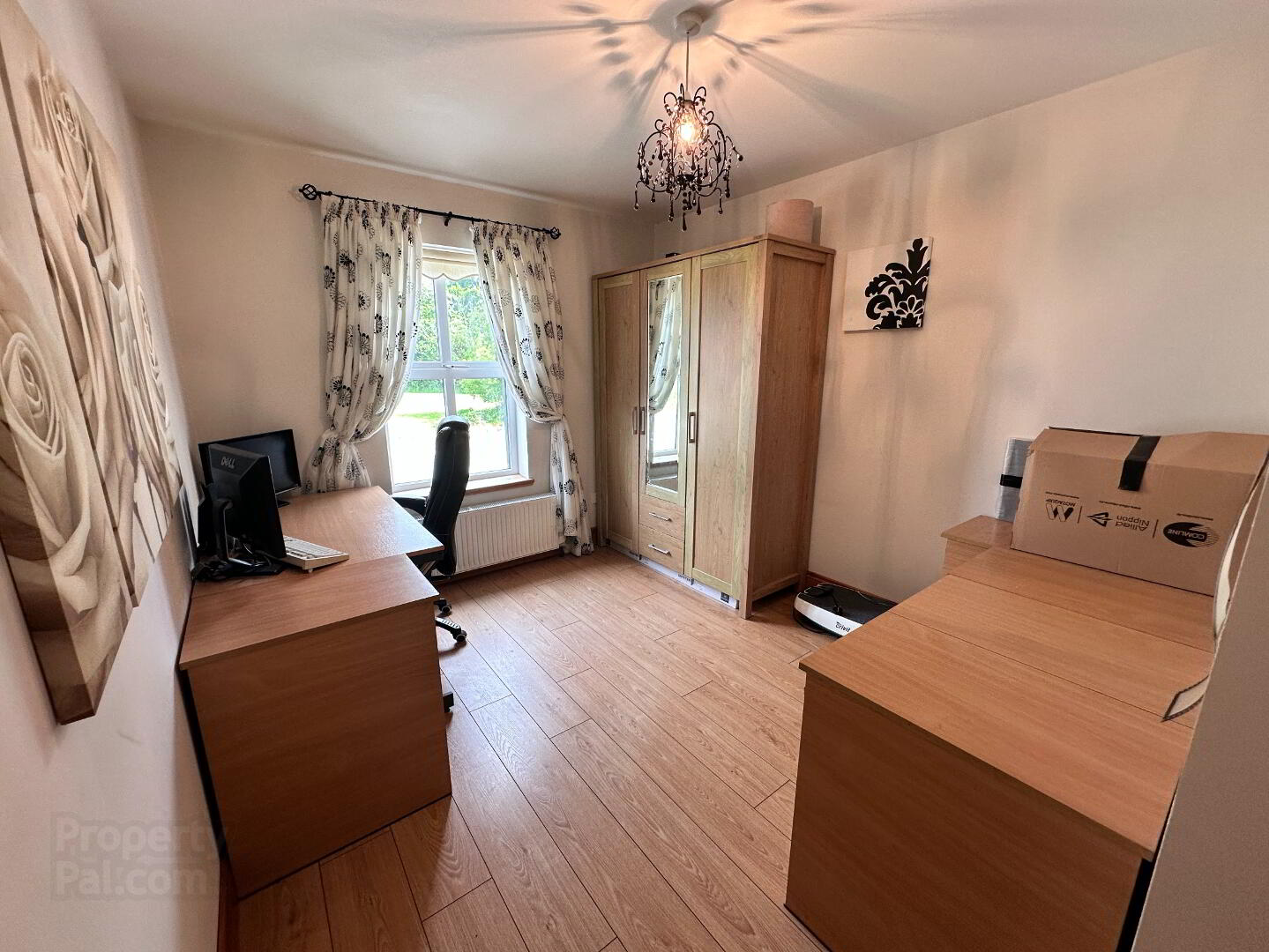 Killycarran, Emyvale 16 of 28