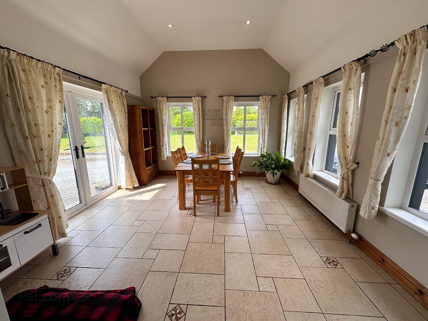 Killycarran, Emyvale 9 of 28