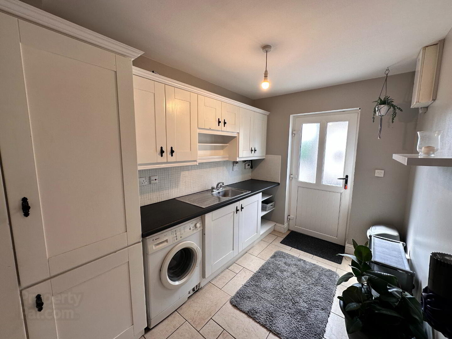 Killycarran, Emyvale 10 of 28