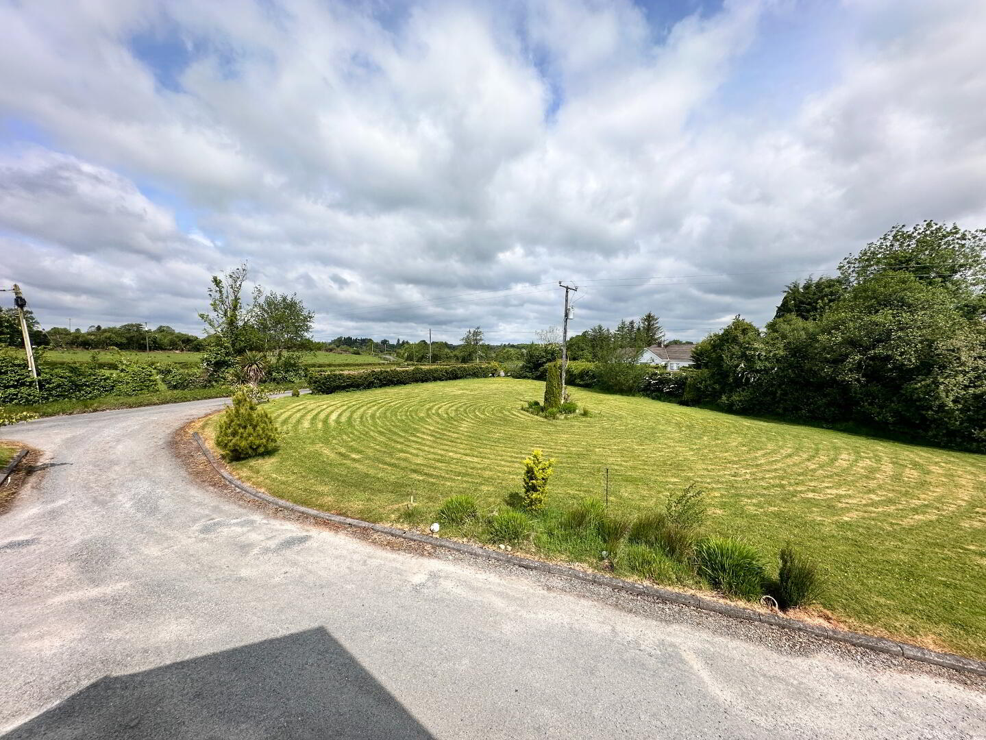 Killycarran, Emyvale 26 of 28