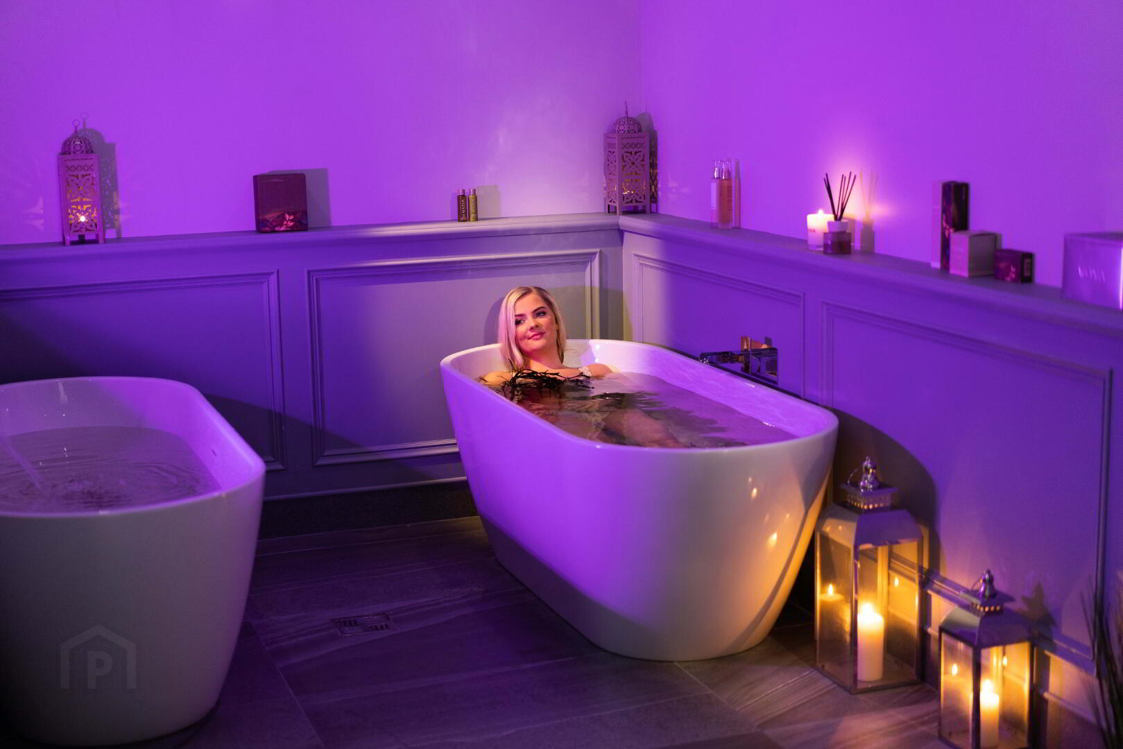 Ballyliffin Townhouse & Spa, St James Ct 19 of 26