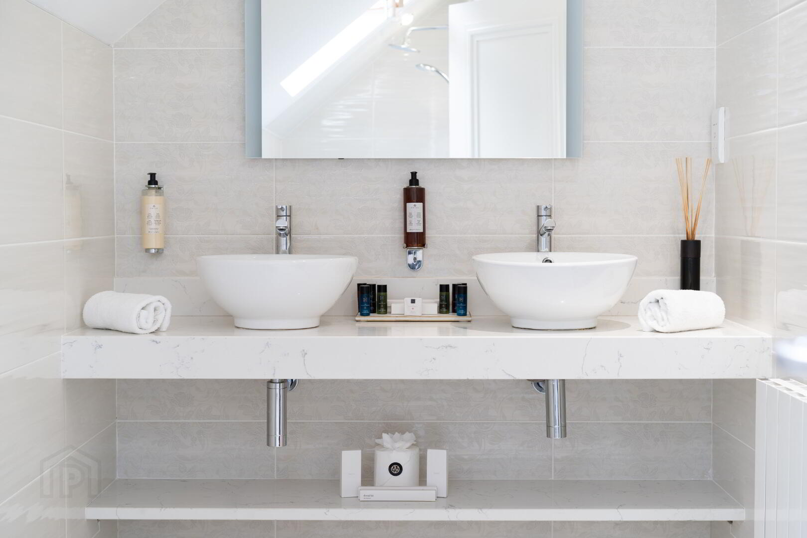 Ballyliffin Townhouse & Spa, St James Ct 18 of 26