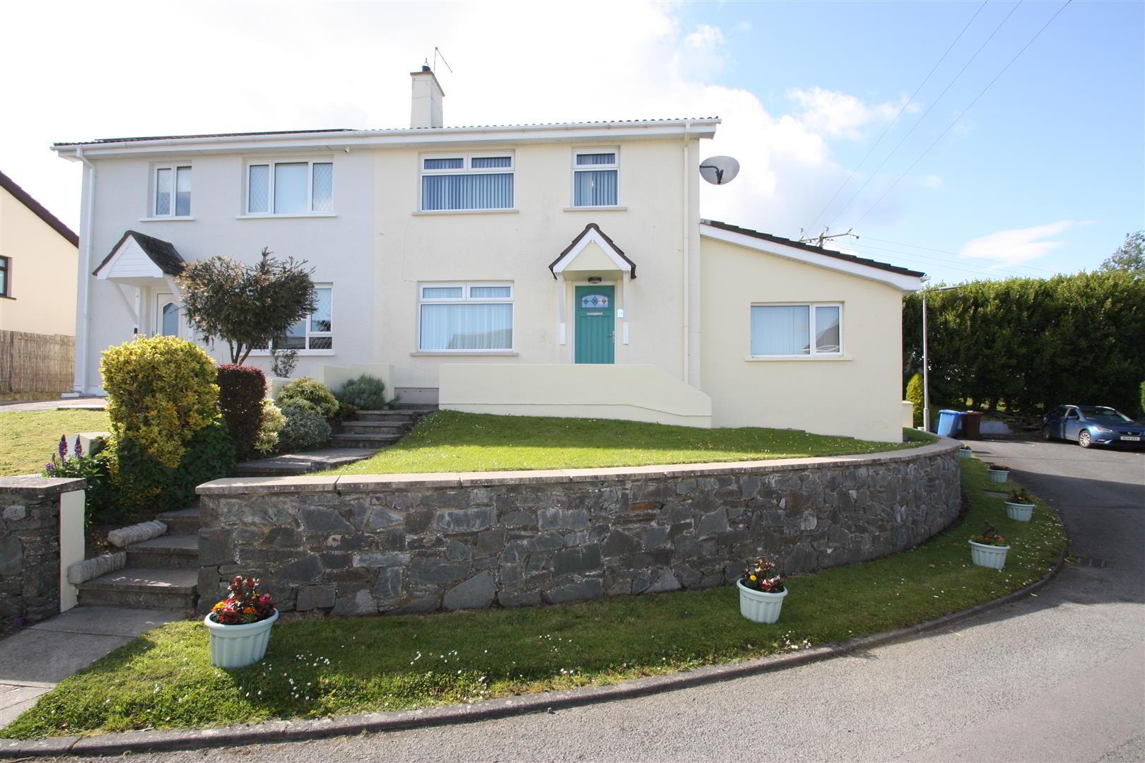 property description image