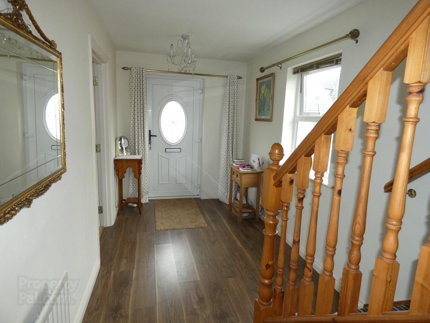 11 Kirkview Court 4 of 21