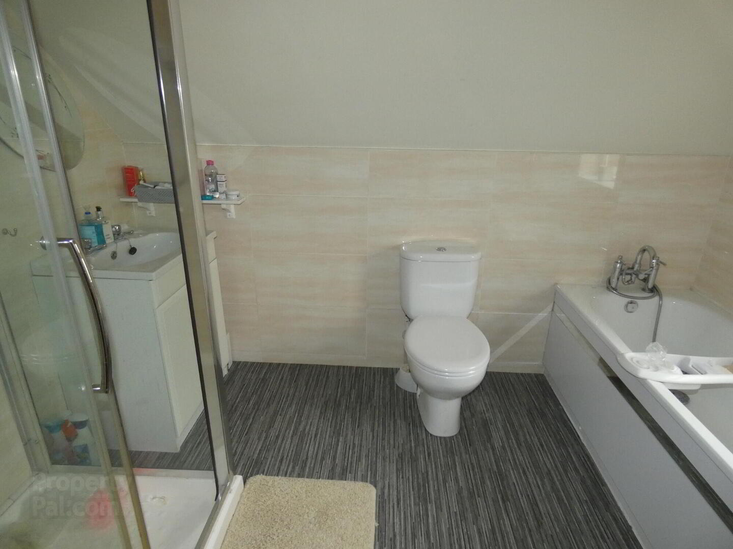 11 Kirkview Court 12 of 21