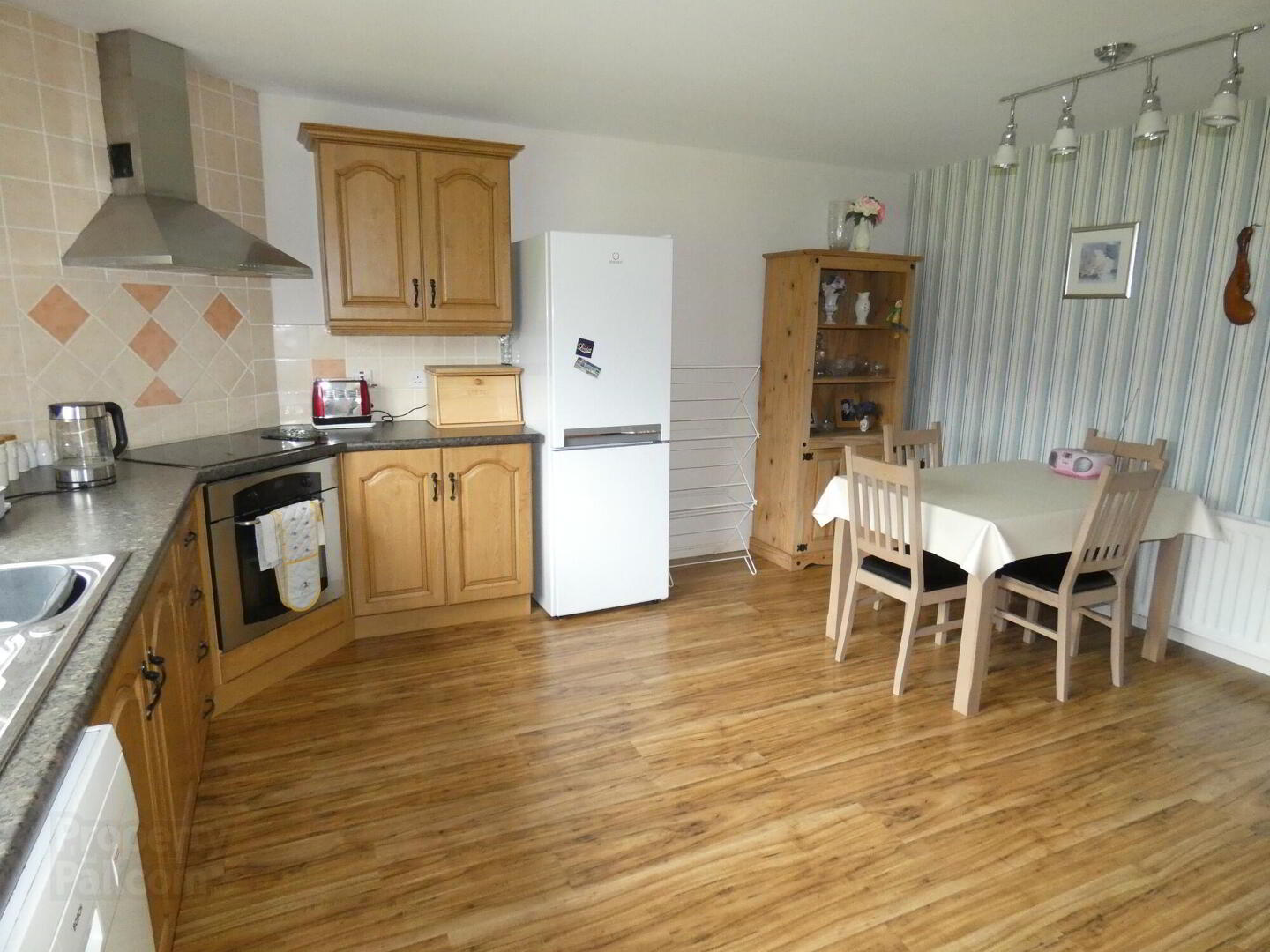 11 Kirkview Court 8 of 21
