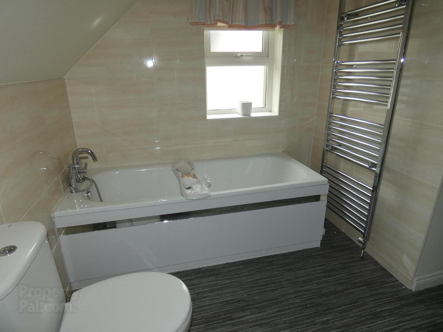 11 Kirkview Court 13 of 21