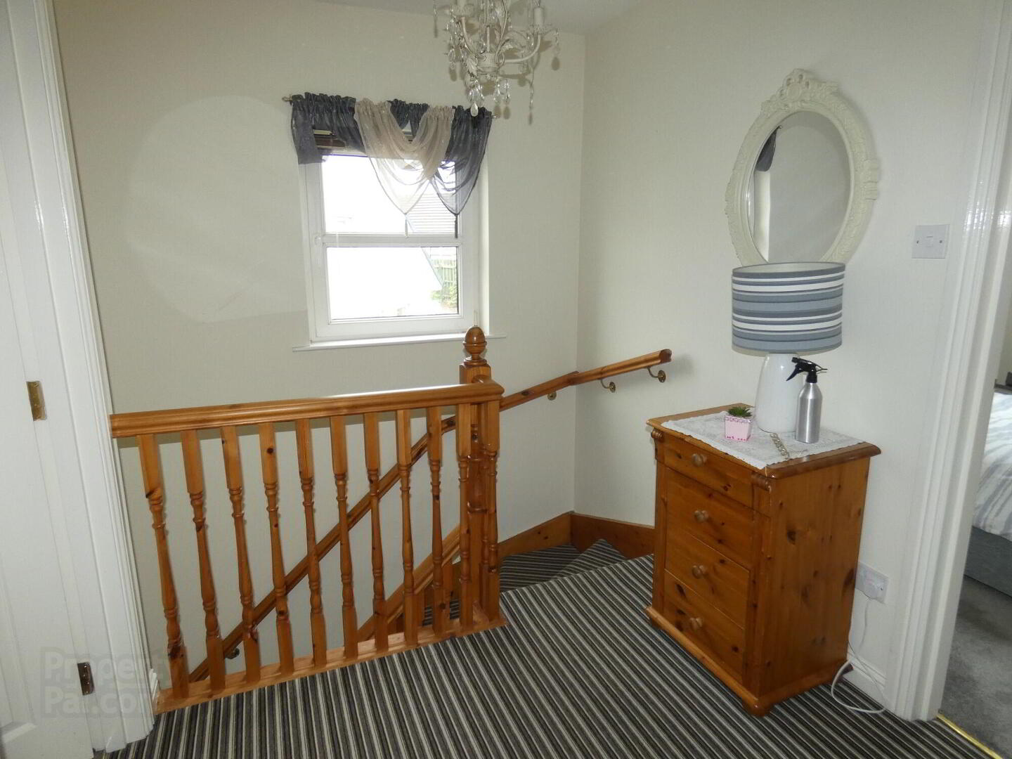 11 Kirkview Court 11 of 21