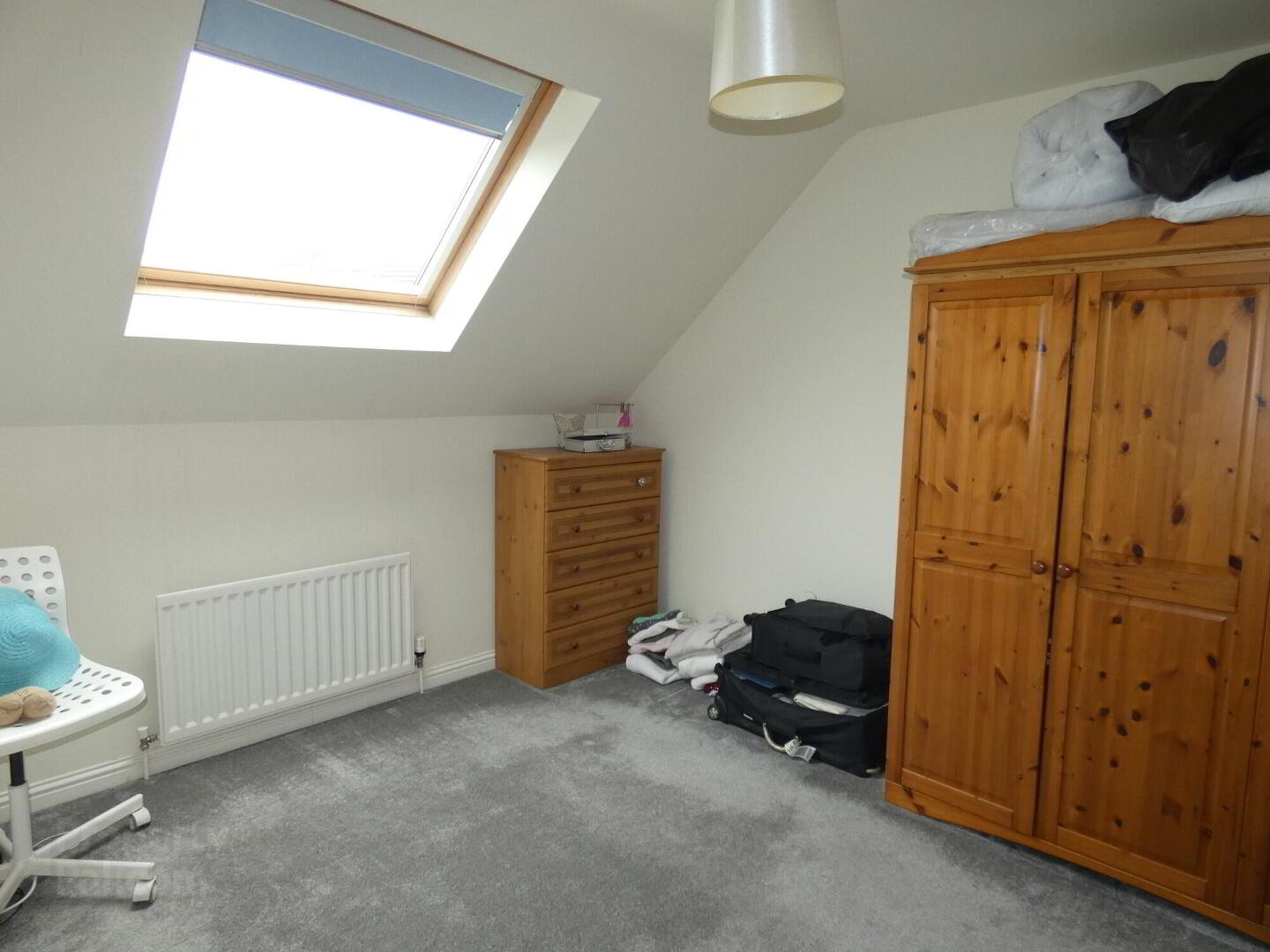 11 Kirkview Court 17 of 21