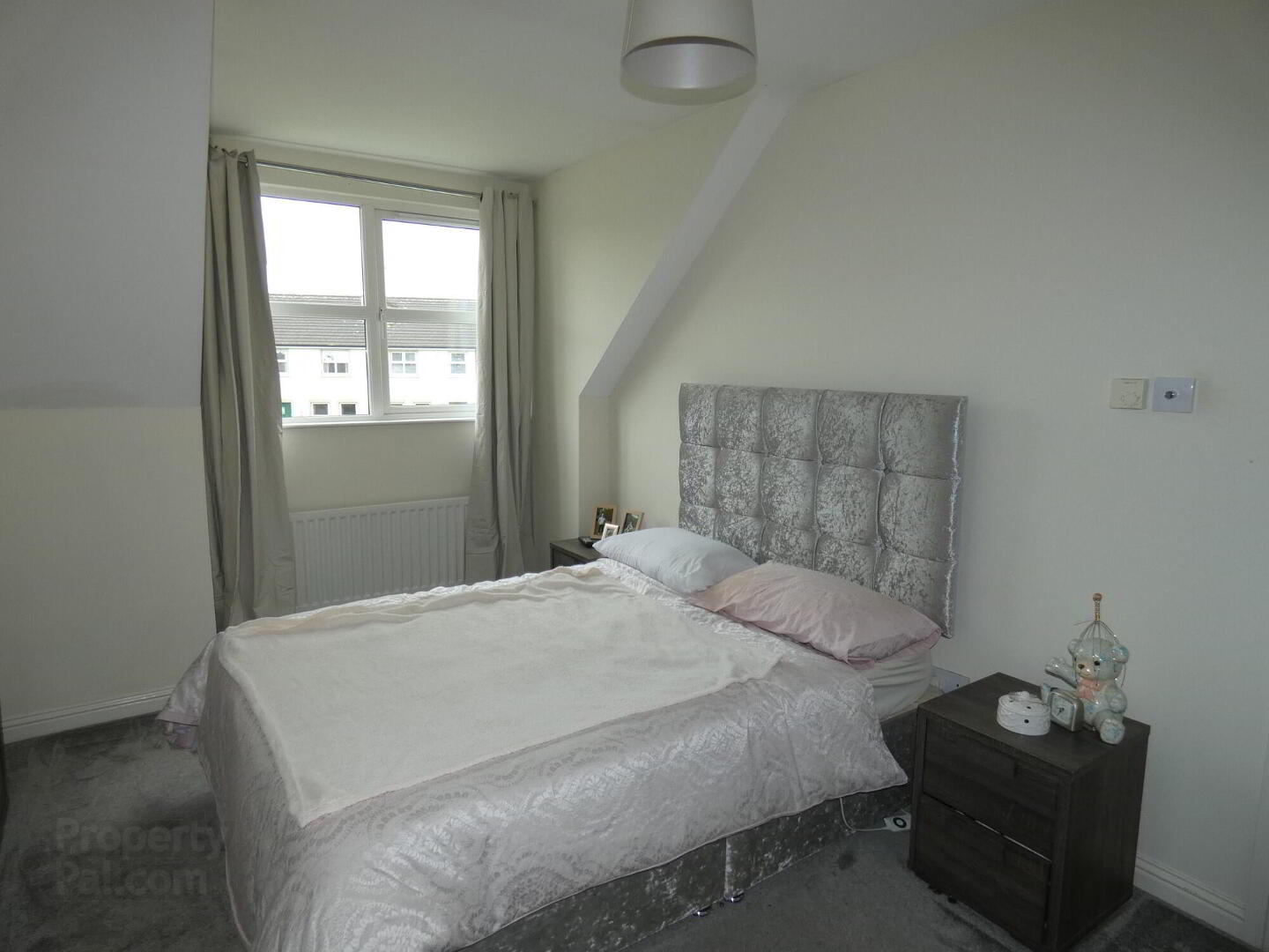 11 Kirkview Court 15 of 21