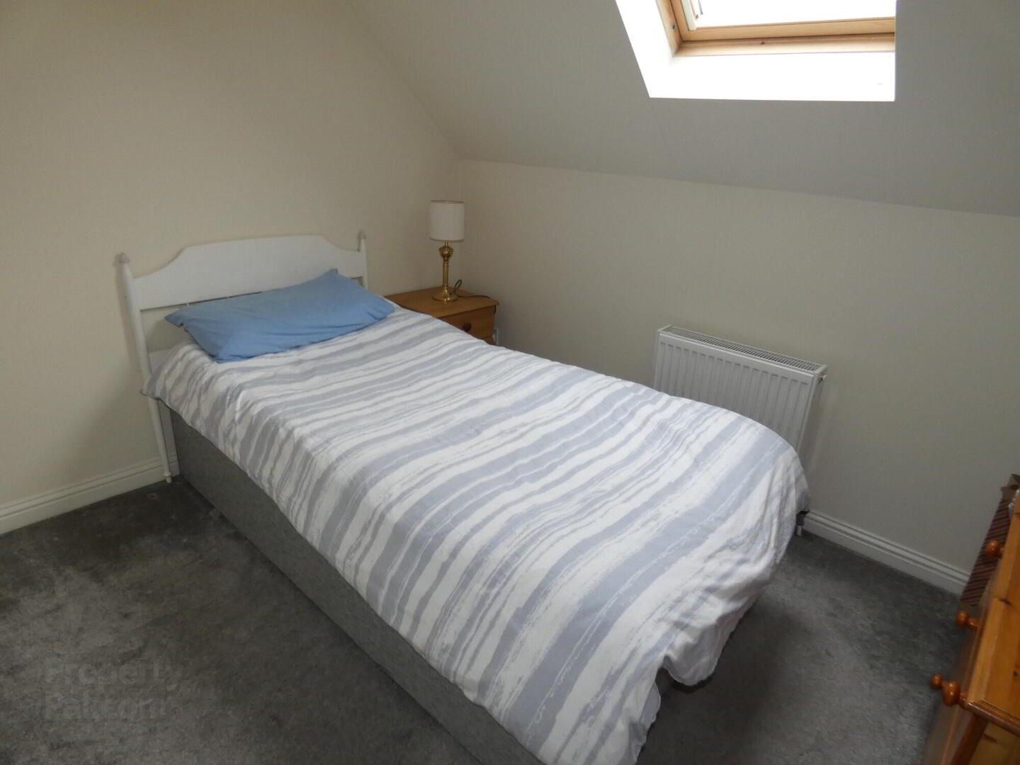 11 Kirkview Court 18 of 21