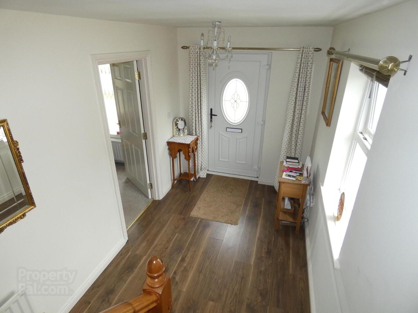 11 Kirkview Court 19 of 21